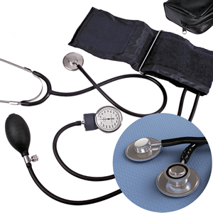 MEDICAL EQUIPMENTS 1